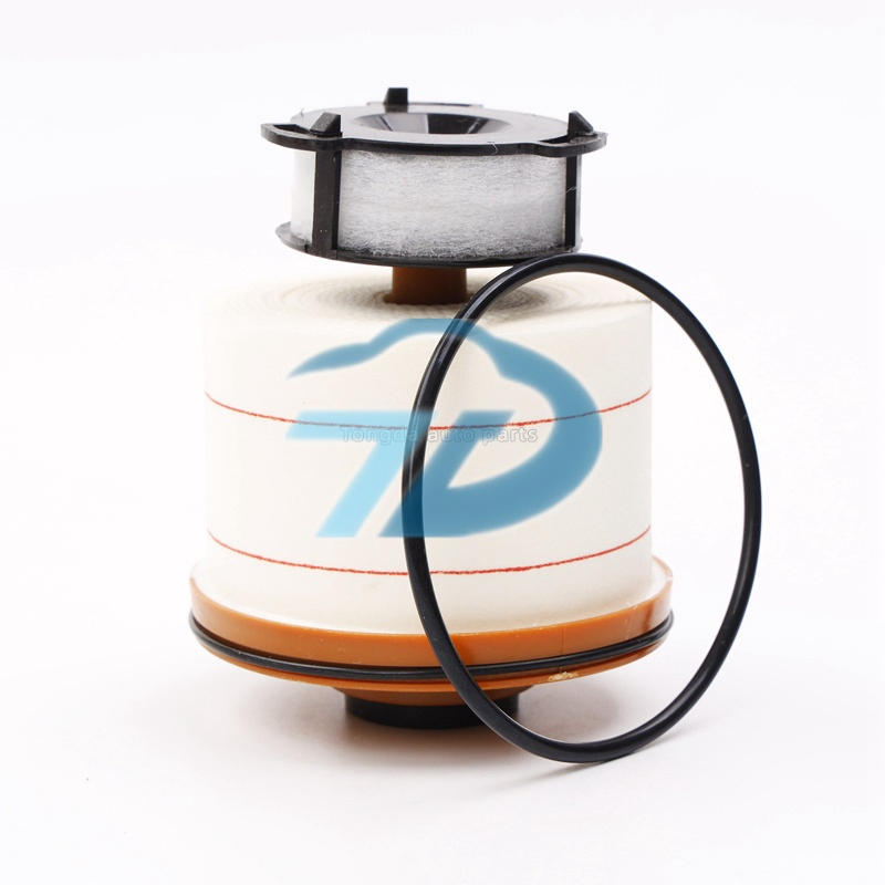 Automotive Fuel Filter 23390-YZZA1