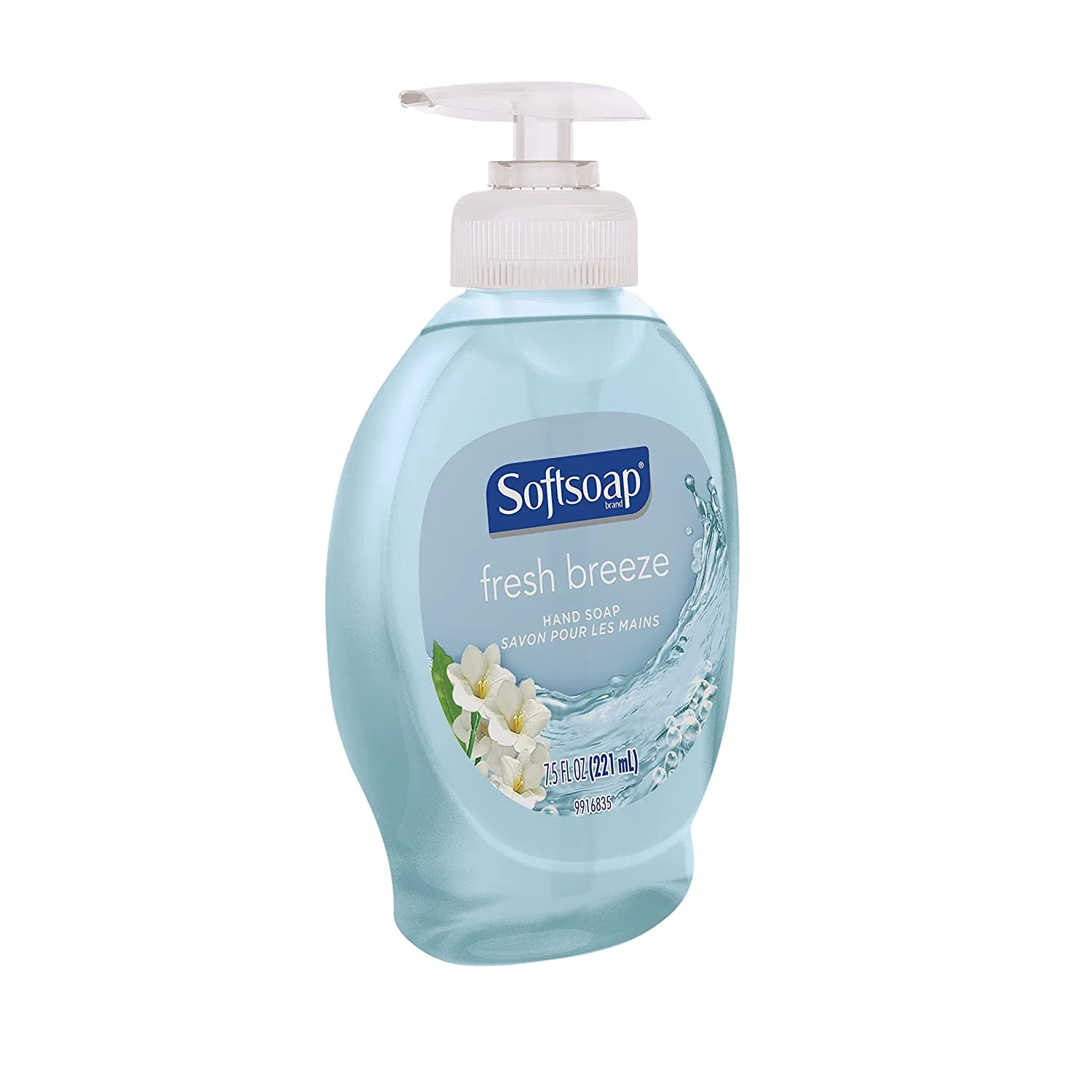 Made in China Bulk Manufacturer Travel Antibacterial Bath and Body Works Liquid Hand Wash