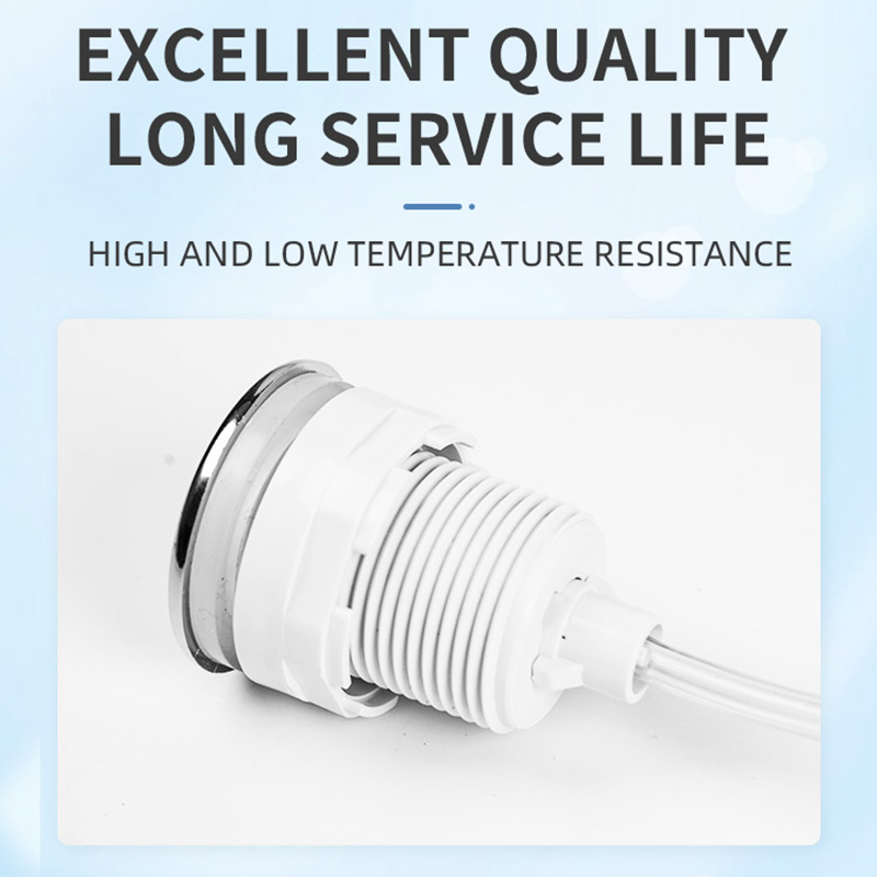 Светильник для бассейна Proway LED IP68