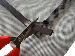 Insect Window Screen Mesh Anti Mosquito Fiberglass Door & Window Screens Alkali Free Hot Resistance Plain Woven 10~300m 80~120g