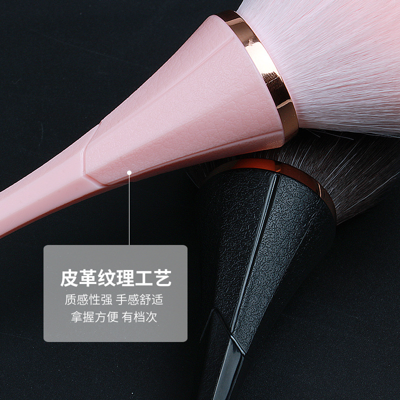 2022 New Arrival Blusher Brushes Make up Brushes
