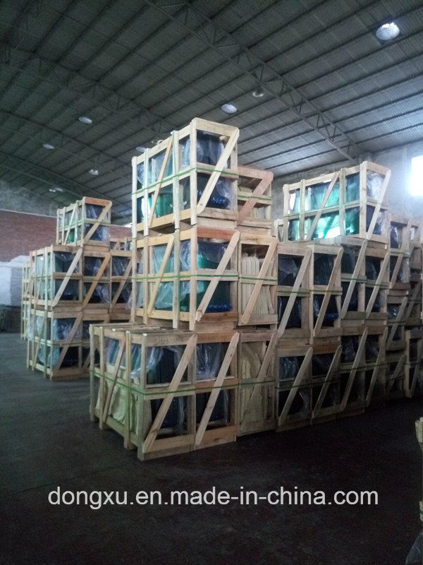 Лобовое стекло для Ford Mondeo