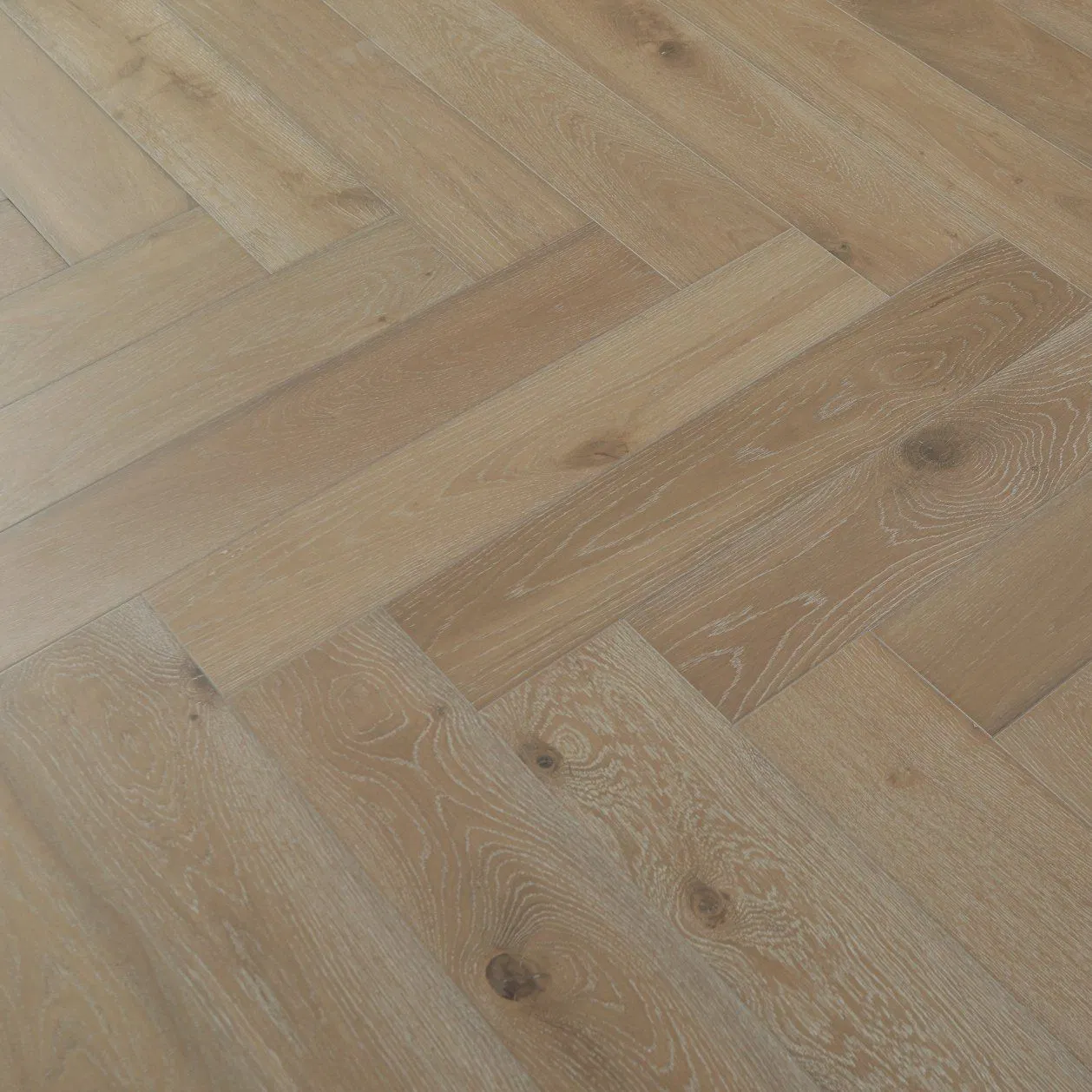 Инженерная доска дуб 300 мм, паркетная доска