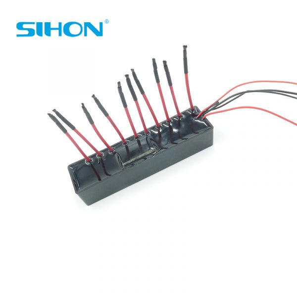 Best Sale DC48V Negative Ion Module Air Purifier Parts