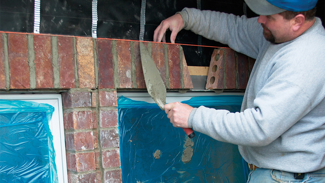 Single Sided Acrylic Glue Coated PE Surface Protective Film for Painted Metal Building Roofing