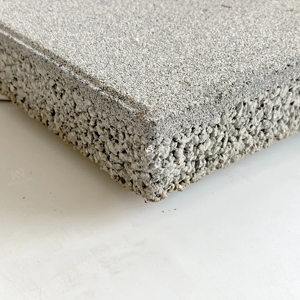 New Building Material Garden Modern Premium 18mm Outdoor Tiles