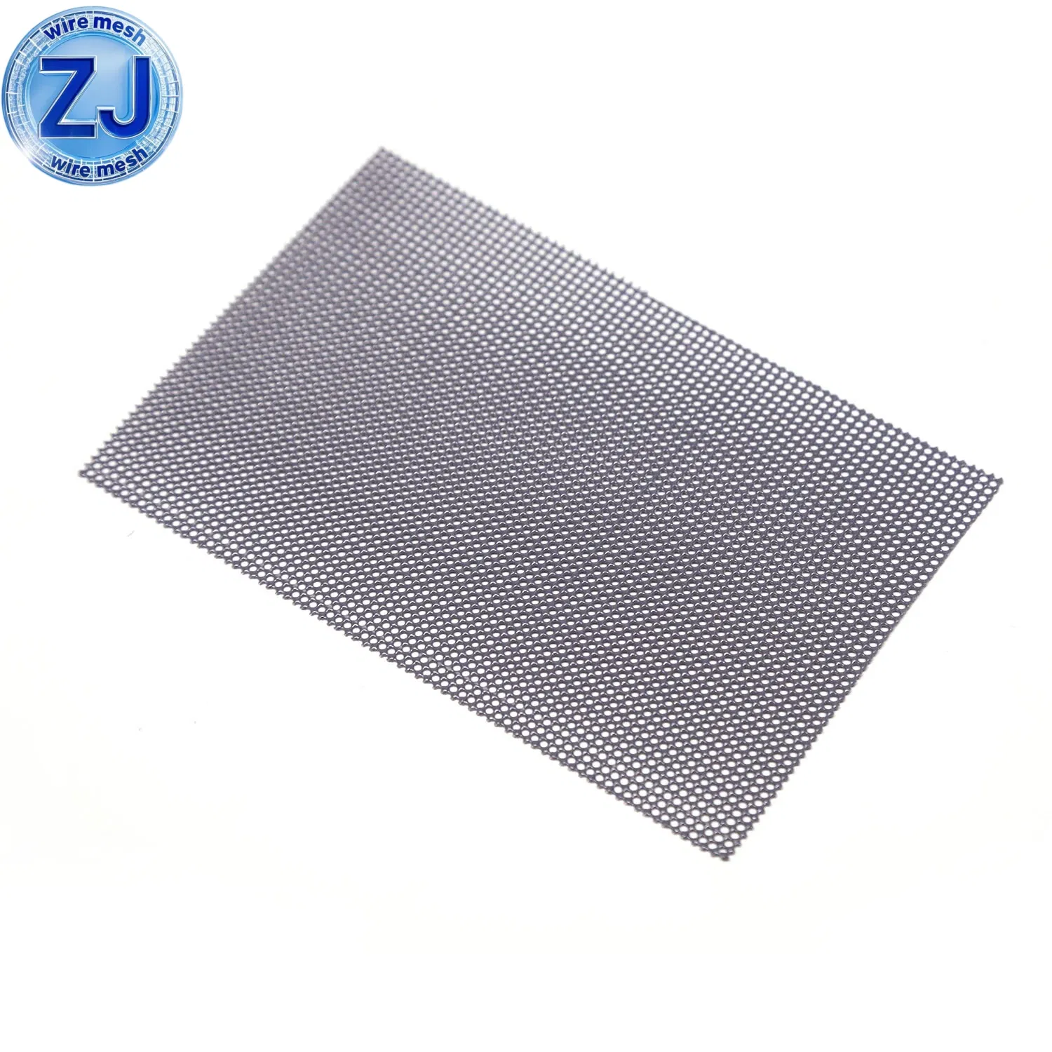 Aluminum Frame Sliding Anti Mosquito Insect Screens Rolling Invisible Mesh