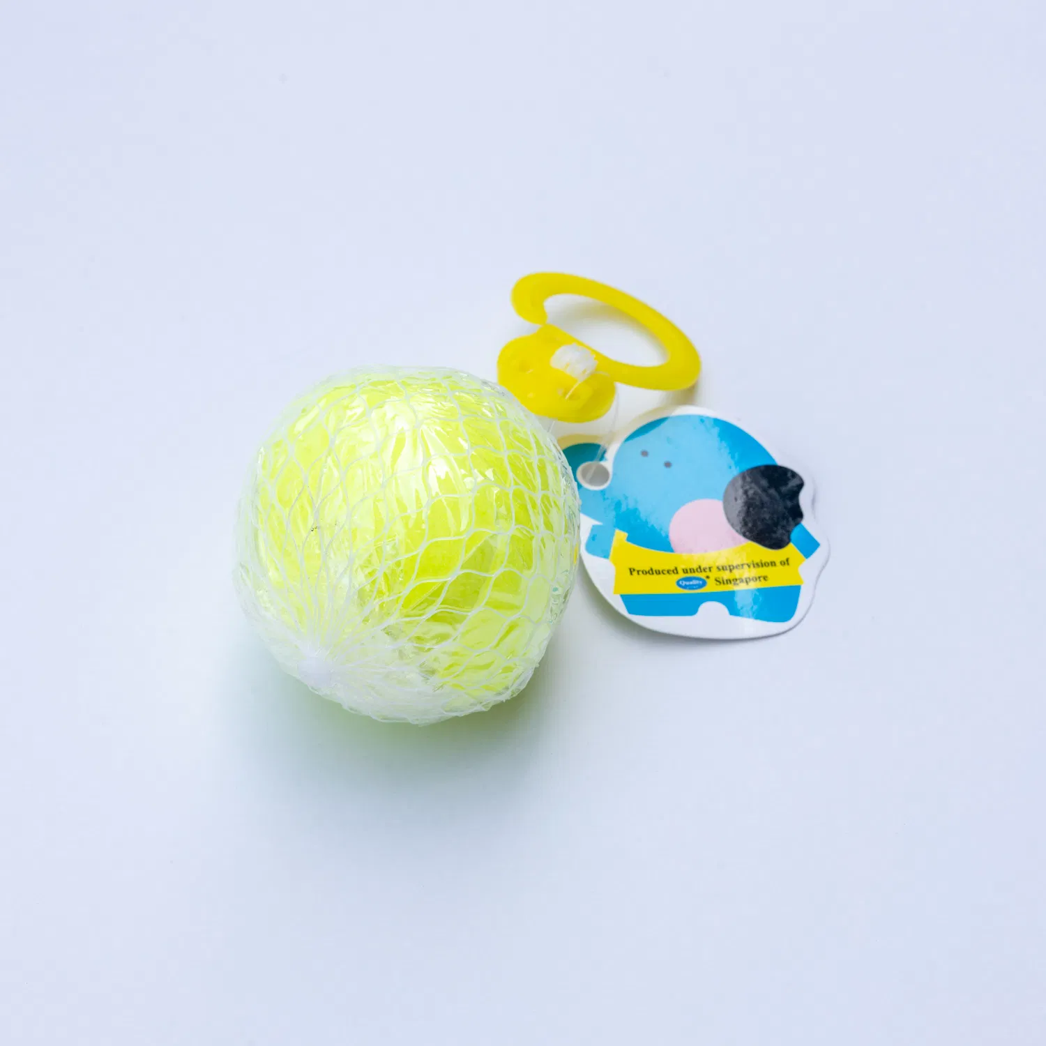High Quality Toilet Ball Deodorizer