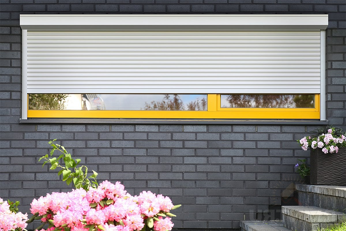 Electric Window Curtain Manufacturer with Professional Machine