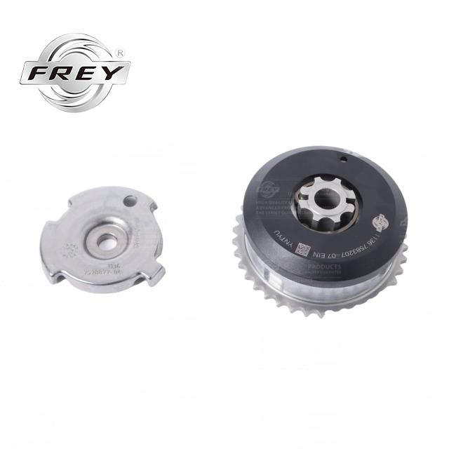 Регулятор распредвала для BMW N52 (11367583207)