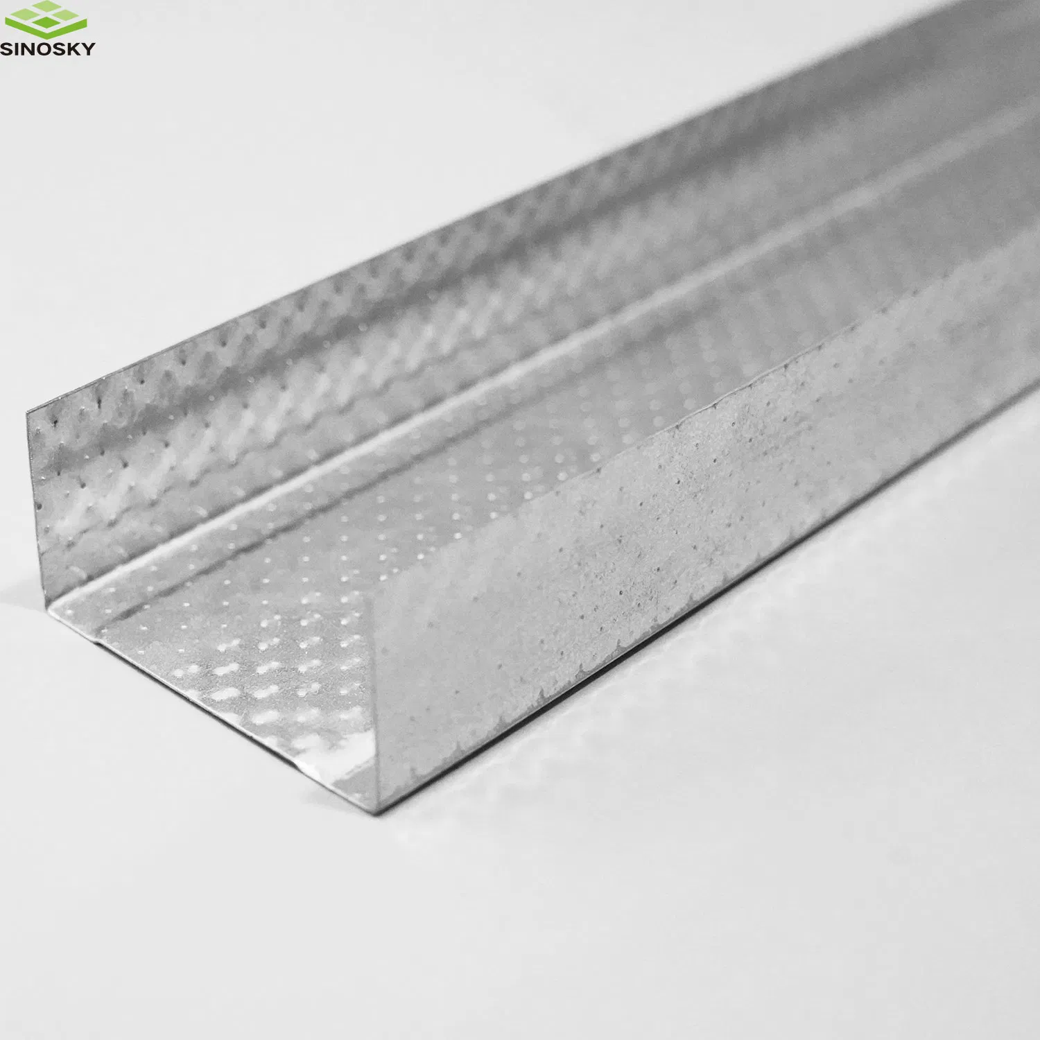 Metal Structure Industrial Building Steel Structure Frame Steel Structure Shed Light Steel Construction