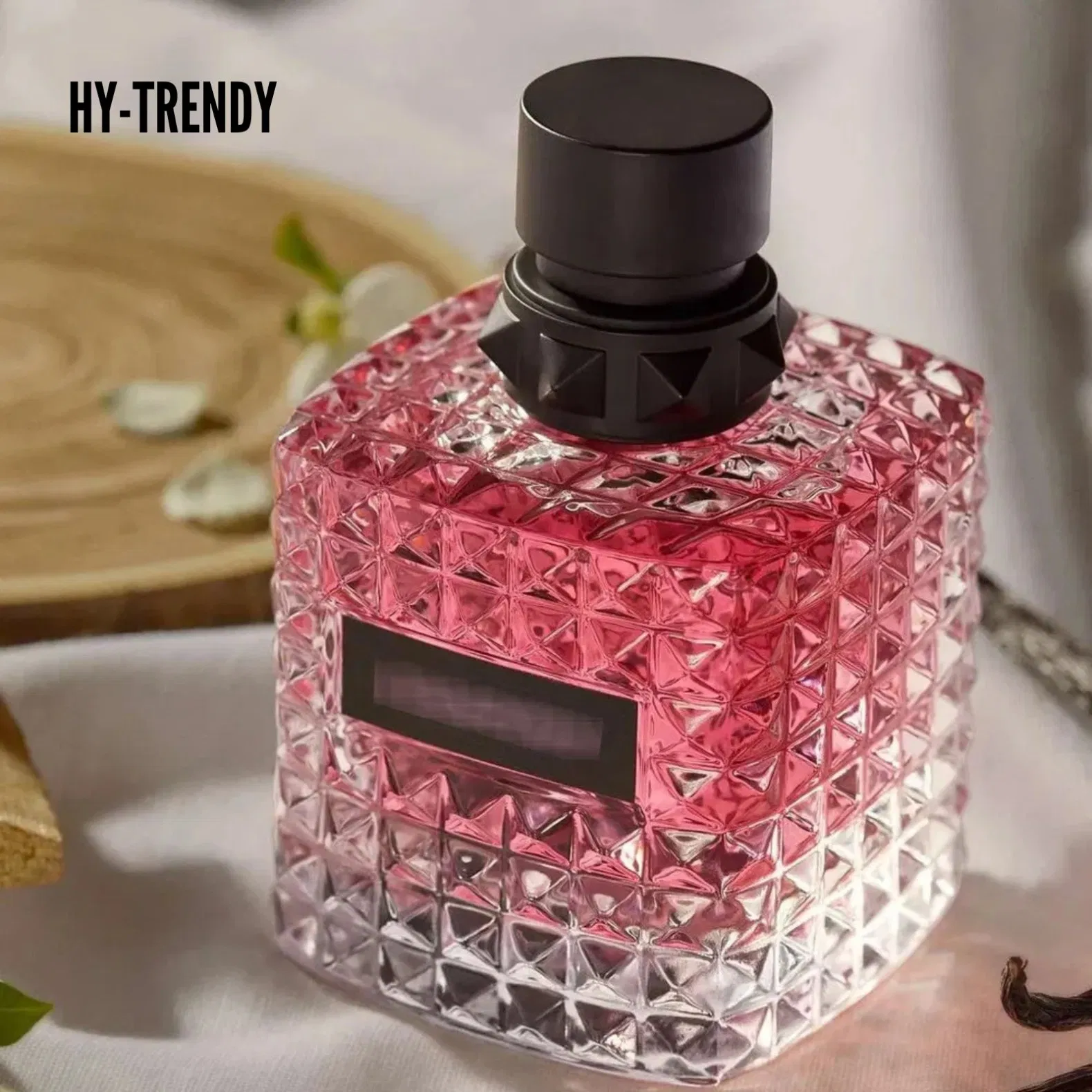 Женские духи Original Edt, стойкий парфюм в спрее, 100 мл