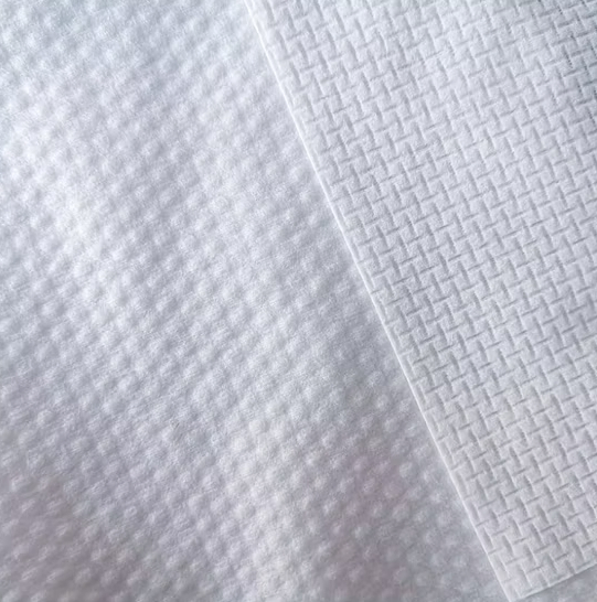 Hypoallergenic Baby Wipes Perfect for Gentle Skin Protection