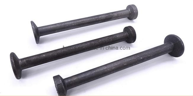 Precast Concrete Lifting Anchor Inserts for Precasting