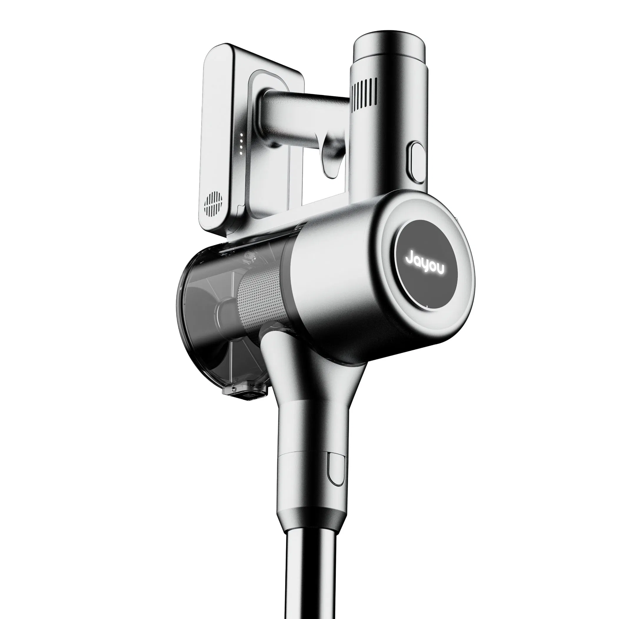 Factory Good Price Household Cordless Manufacturer Air Duster Vacuum Cleaner