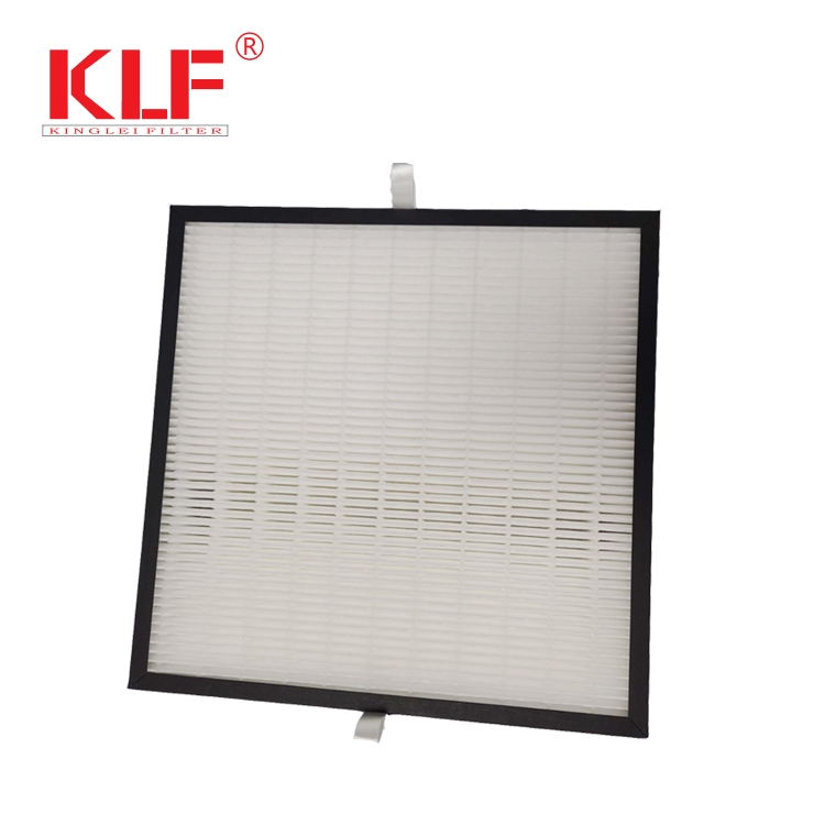 H13 HEPA Filters for Holmes Air Purifier Filter