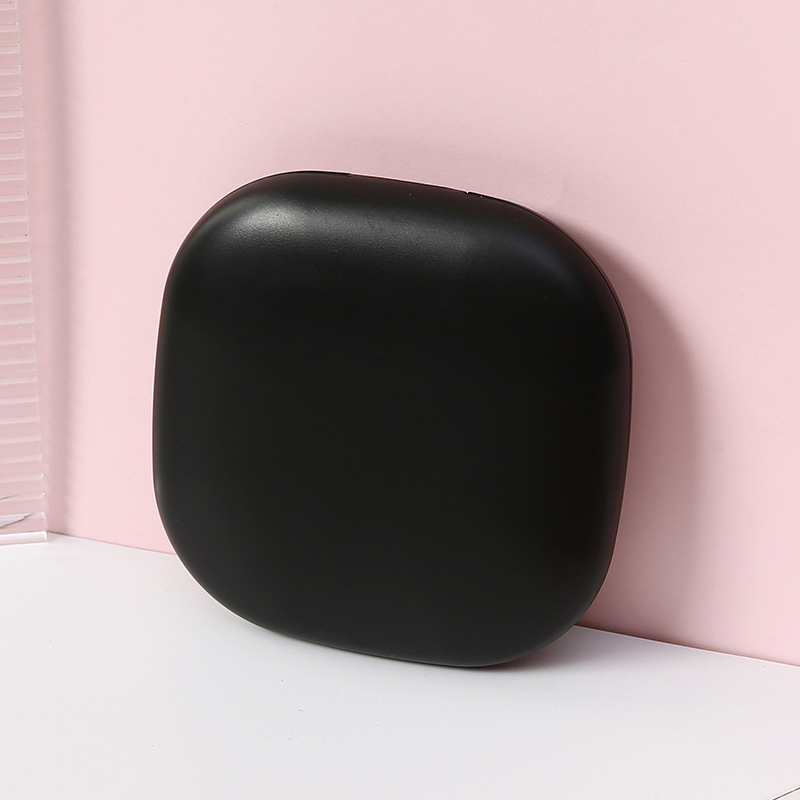 OEM Rechargeable Double-Sided LED Makeup Mirror