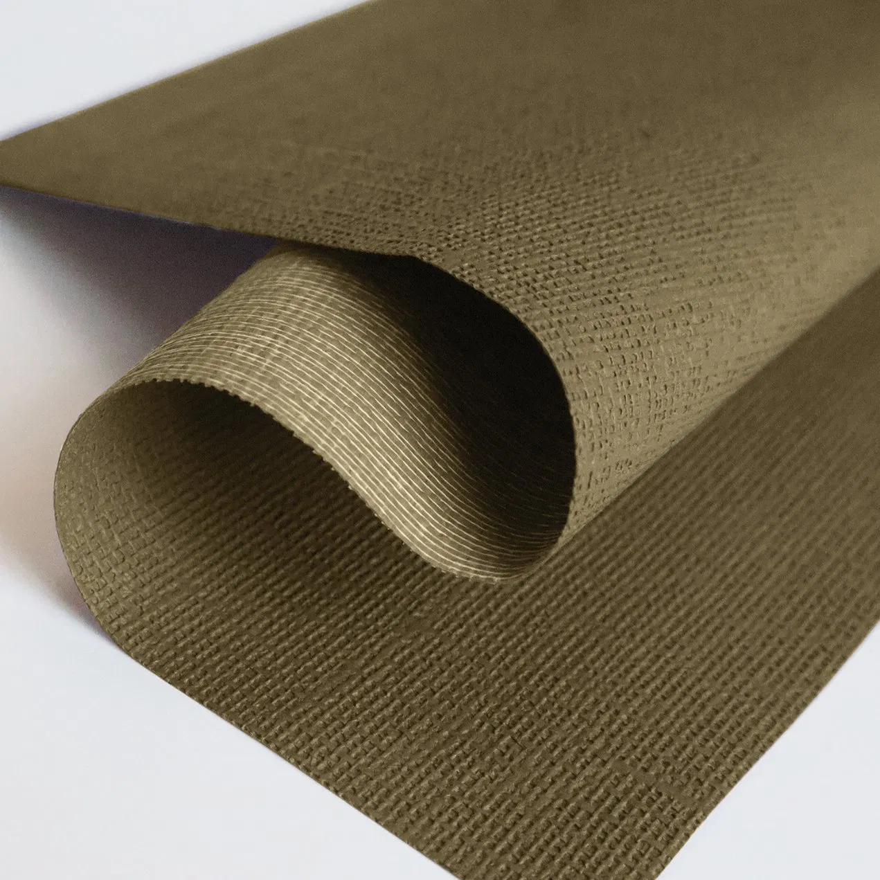 Digital Printing Vinyl Waterproof Wall Covering/ Customized Vinyl Wall Covering for Home Decor - Commercial and Residential