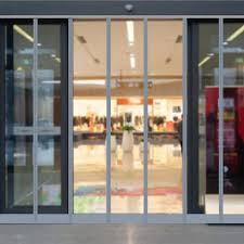 Wholesale Transparent Magnetic PVC Curtain Scratch Resistant Plastic for Cold Room