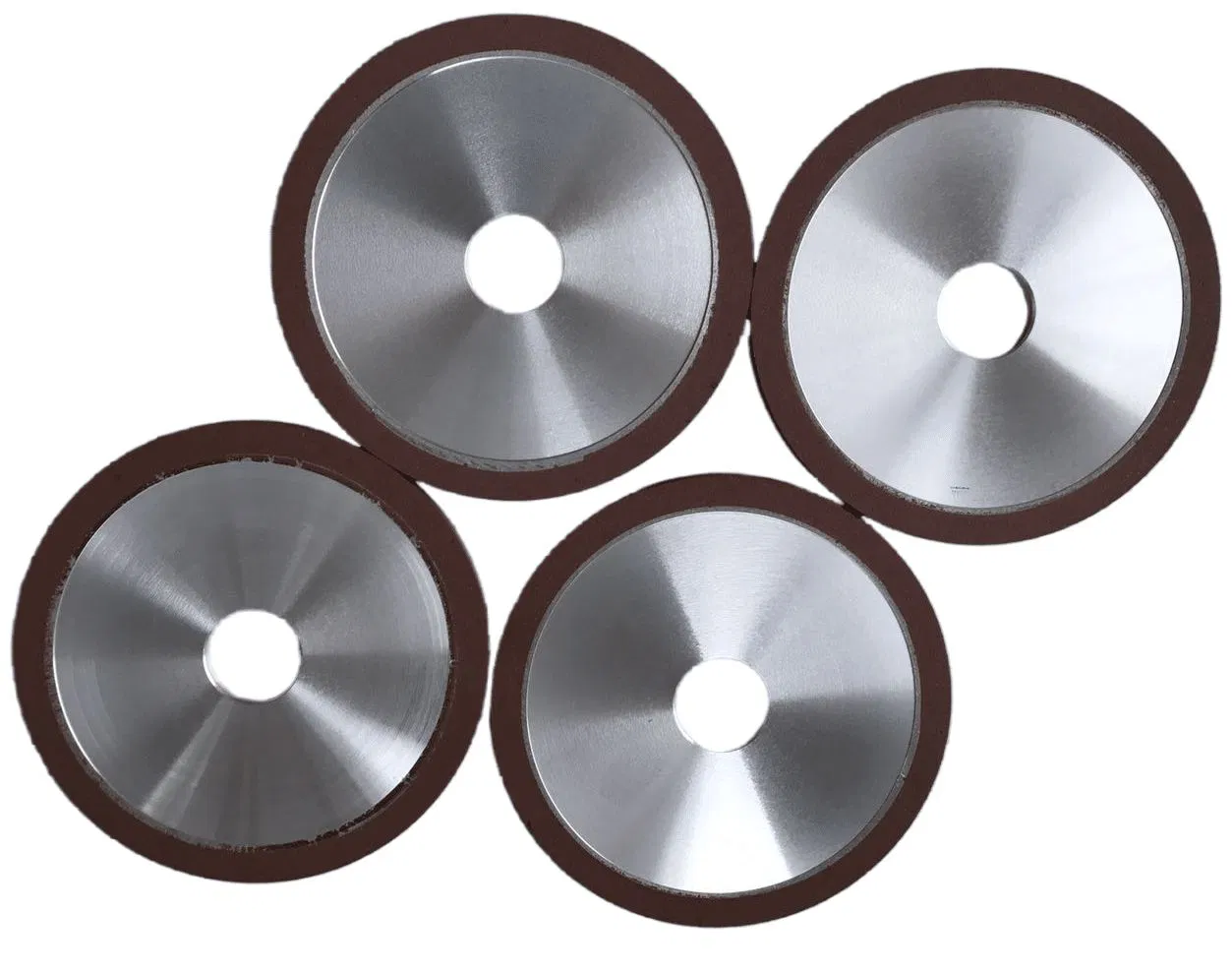 Профессиональные алмазные диски для резки мрамора и гранита