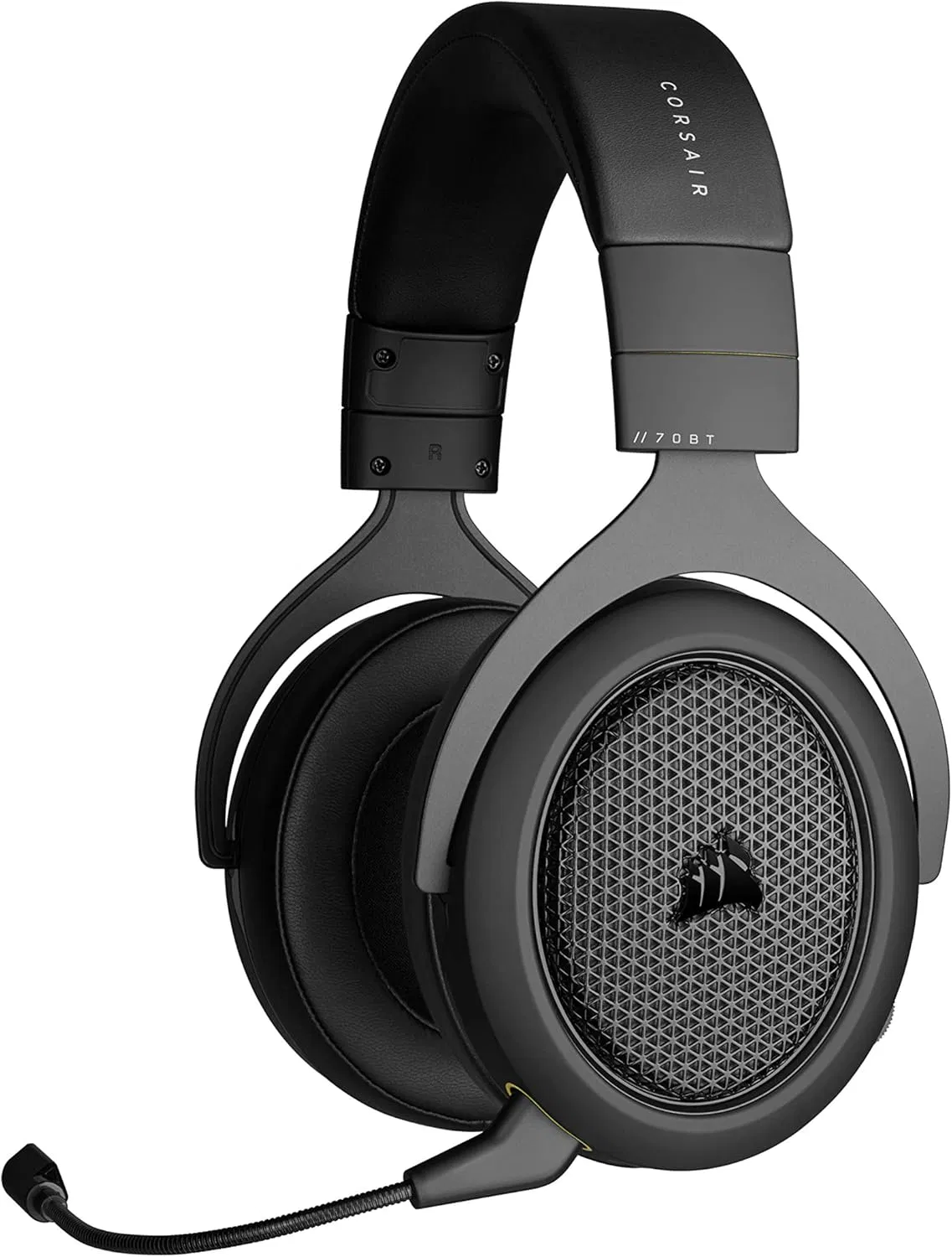 Игровая гарнитура Corsair HS70 Bluetooth