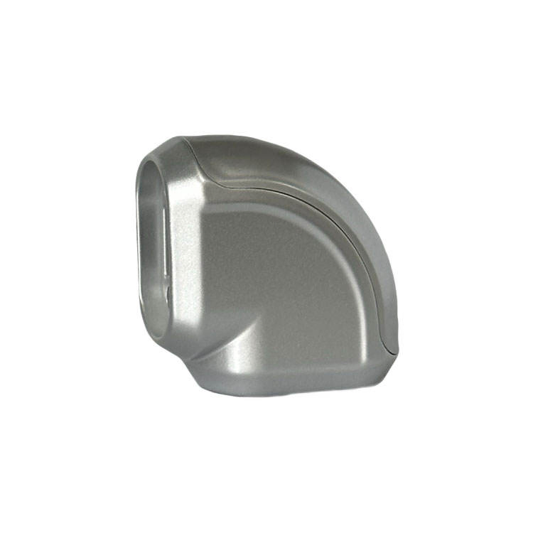 Model 500.6.100.00 5065 Series Aluminium Alloy 90 Degree Corner