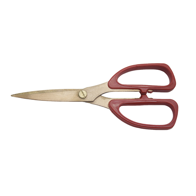 Ножницы антиискровые Deantools