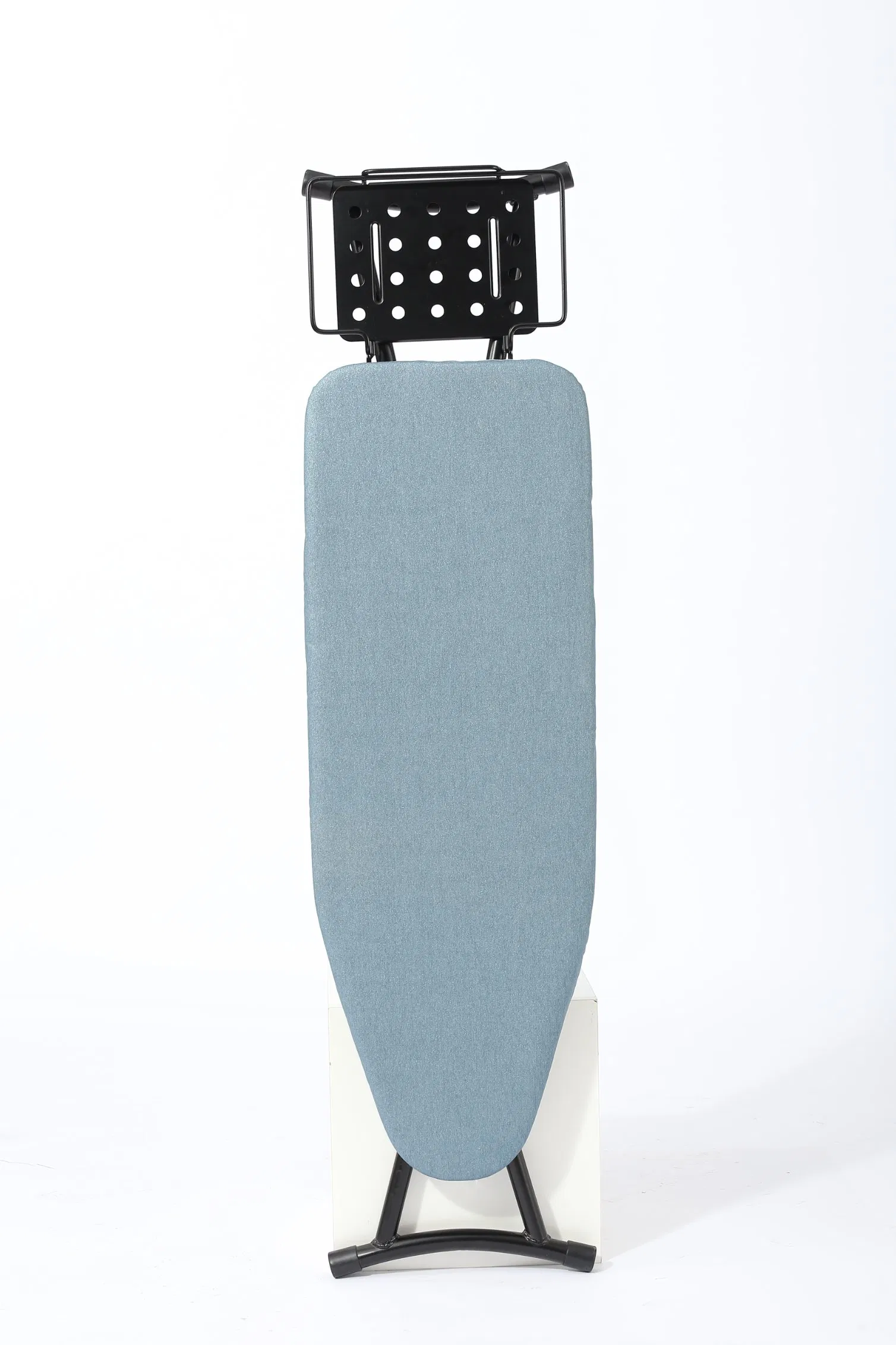 Hot Selling Customized Foldable Ironing Board for 5 Star Hotel