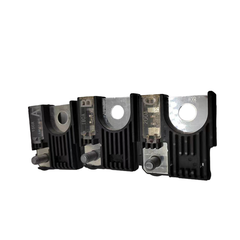 Multi Fuse для Hyundai и KIA 18790-01316