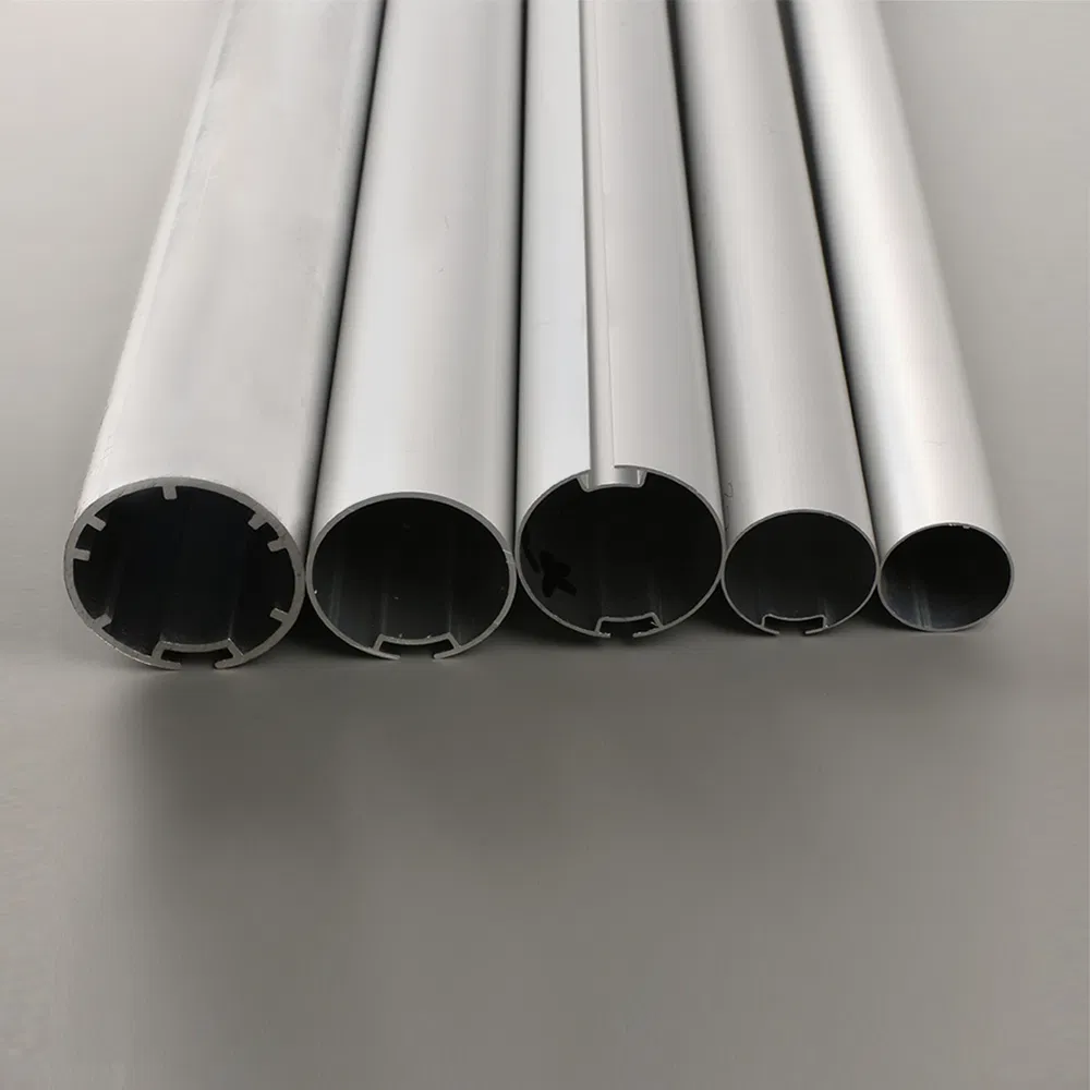 Zebra Roller Blind Plywoods Product Type Durable Customizable Blinds