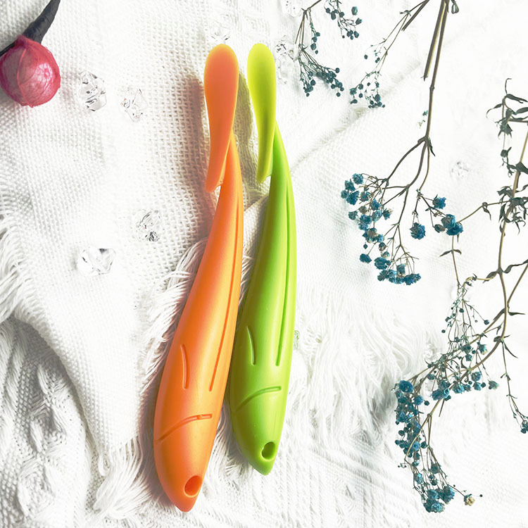 Best Selling Plastic Orange Peelers