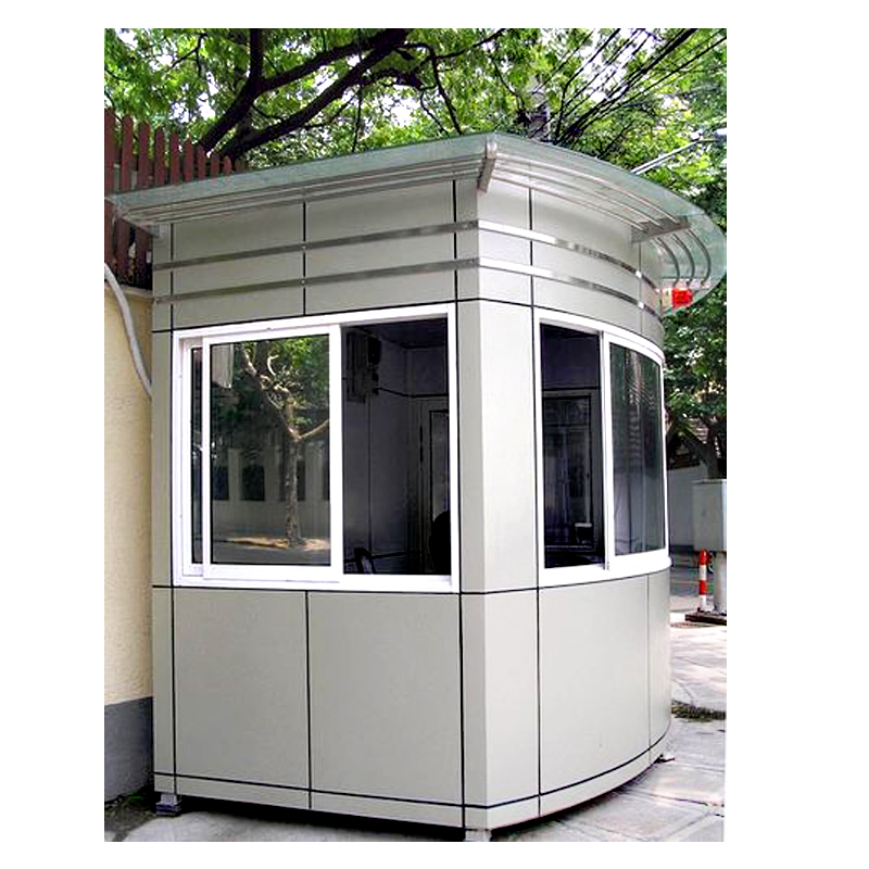 3mm Advertising Material Signboard Interior Exterior Wall Cladding Acm Manufactur ACP