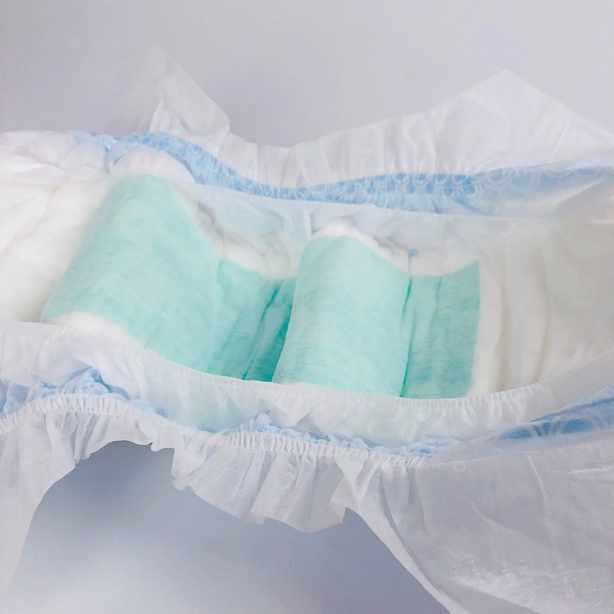 Детские подгузники Sleepy Baby Super Soft