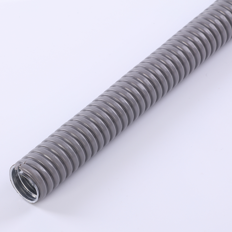 Strut Support Steel Zinc Plated Thread Bolt