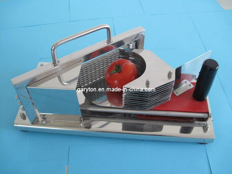 Томаторезка GRT-HT4, двусторонняя