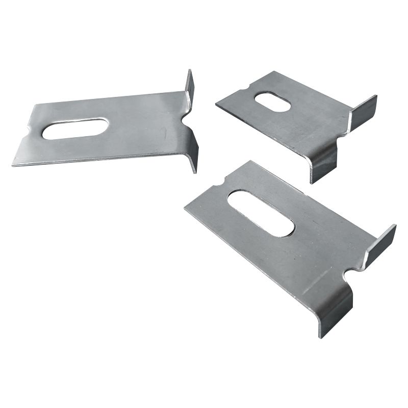 Ceramic Wall Hardware Ceramic Wall Cladding Ceramic Wall Fixing Anchor
