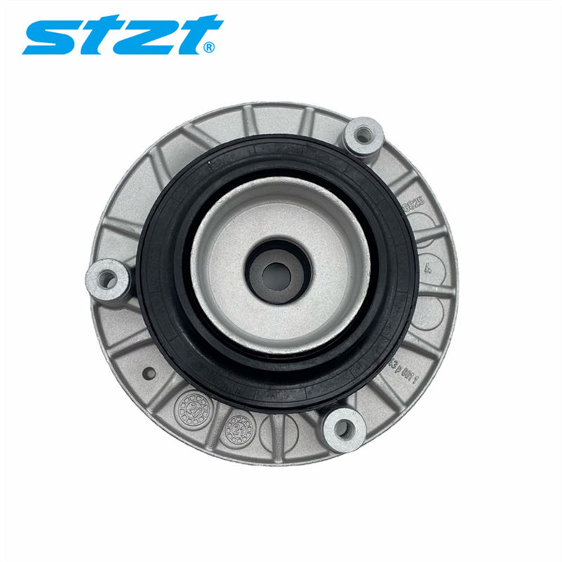 Передняя стойка амортизатора Stzt для BMW Mini F55 F56 Cooper