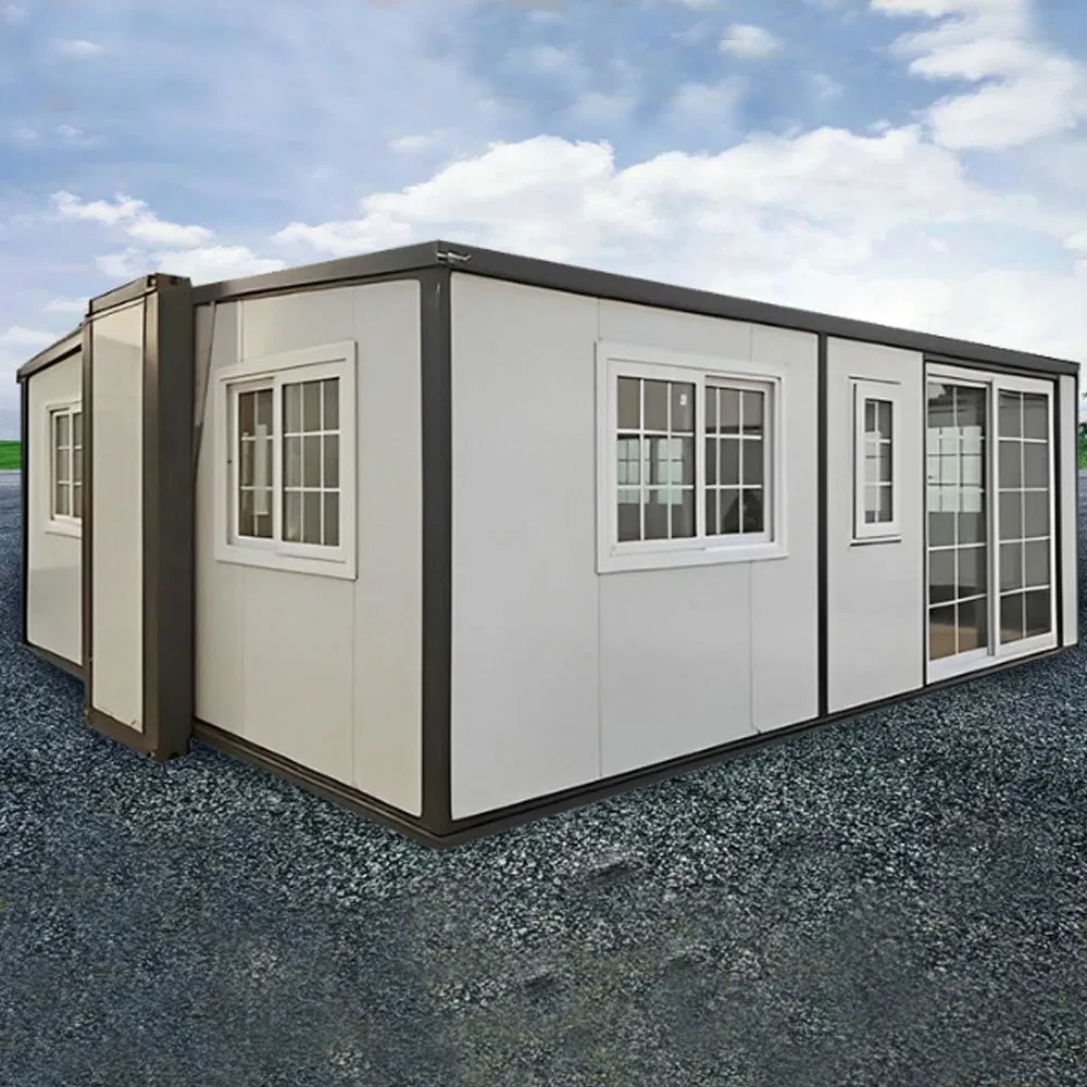 Outdoor Sunshade Glass Room Aluminum Alloy Sun Room