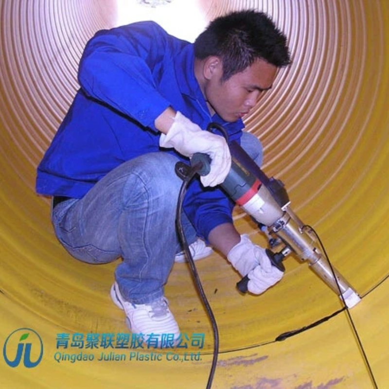 Welding Gun Laser Welding Gun