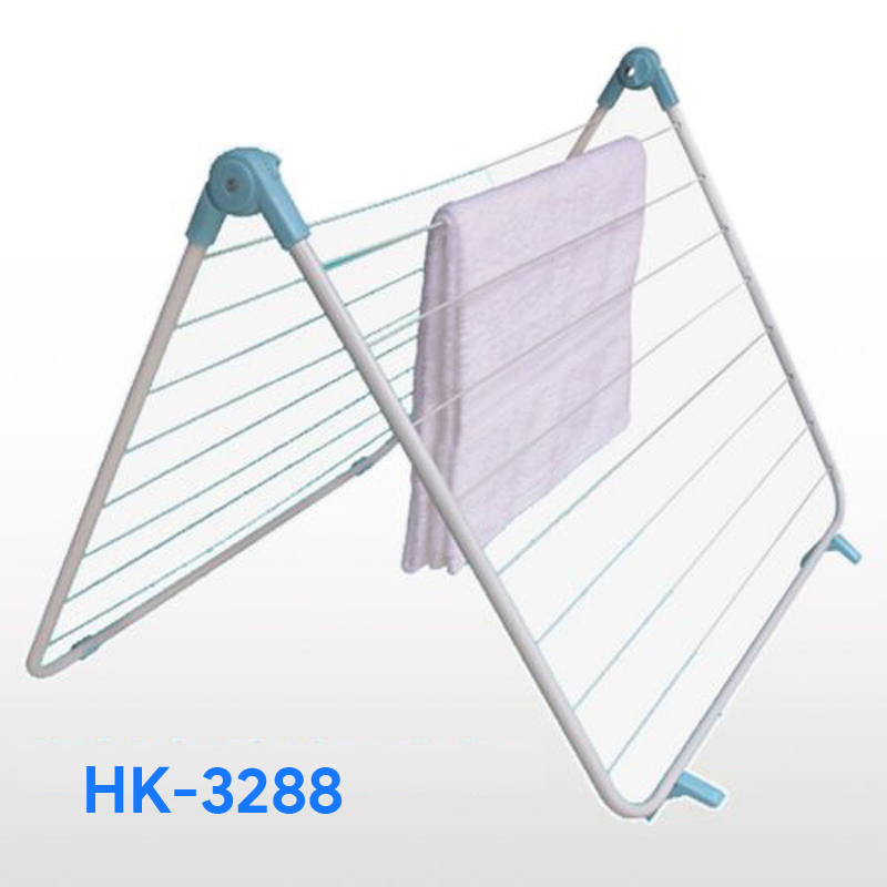 Bathtub Clothes Dryer, Bathtub Rack, Clothes Drying Rack