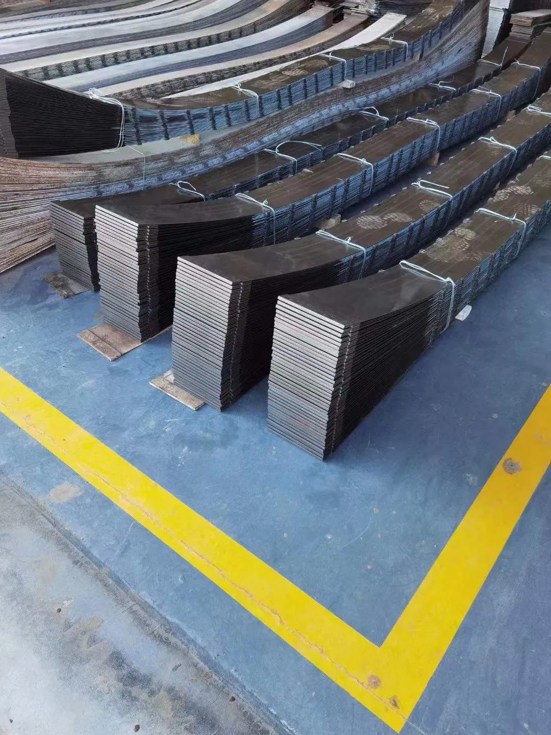 Алмазная пила для резки мрамора и гранита