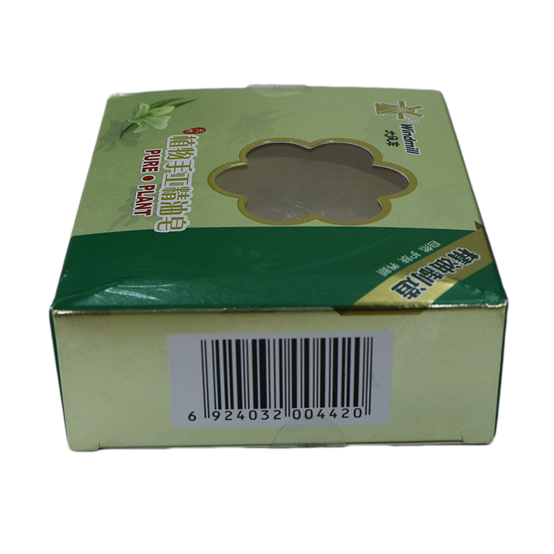 Harmony UVA Whitening Hot-Selling Deep Cleaning Best Skin Care Soap