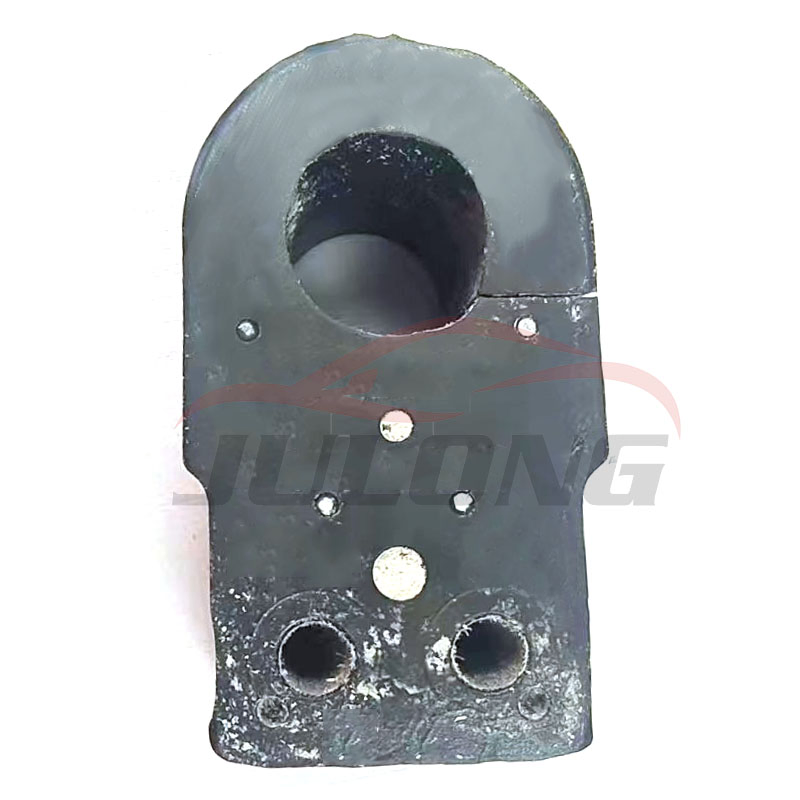 Воздушный шланг EPDM 546419511R для стабилизатора