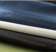 Earthwork Products Polyester PP Membrane Geotextile Filter Fabric Price