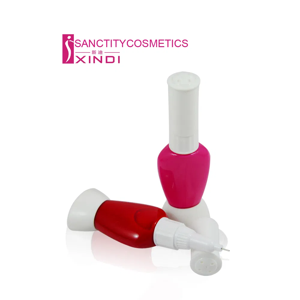 (NP632) OEM Brand Quality Nail Art Pen Nail Polish Painting Pen