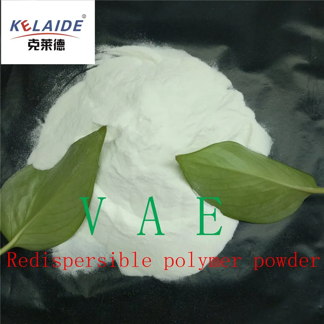 Factory Wholesale Price Rdp Powder Redispersible Polymer for Building Materials Factory Wholesale Price Rdp Redispersible Polymer Powder