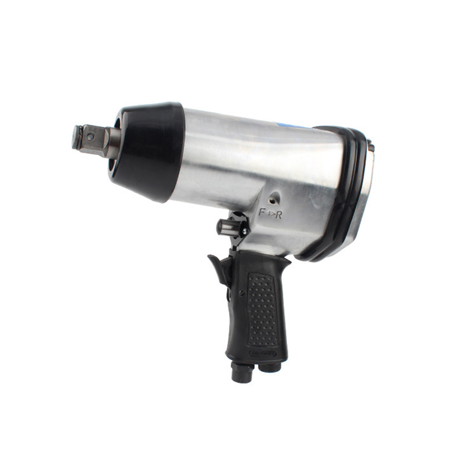 Пневматический гайковерт Sempo 1/2/3/4 дюйма, беспроводной