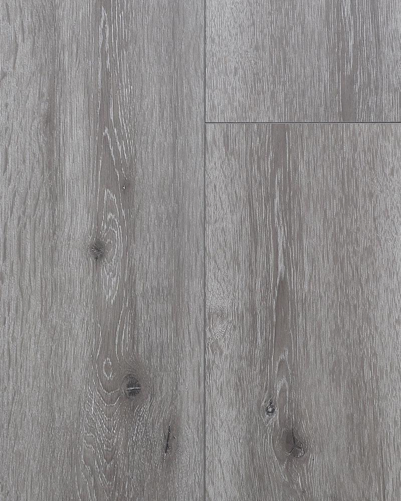 Parket Vinyl Solid Parquet Engineered Hard Wooden Oak Board Flooring Tiles