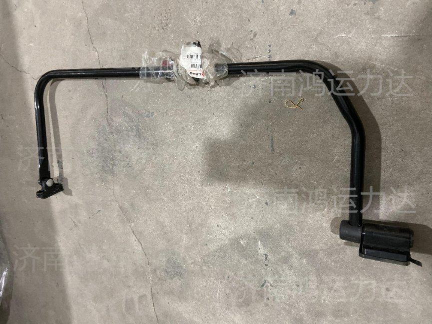 Lgmg MT86 MT86H MT95 MT96 MT105