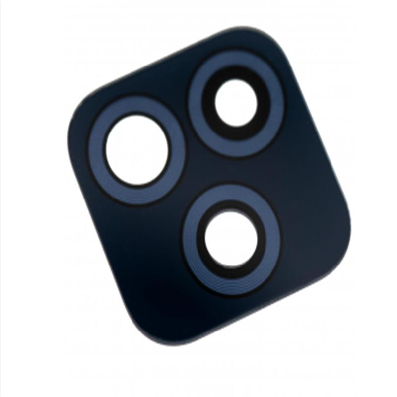 Задняя камера для Motorola Moto G Play